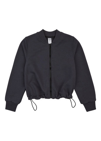 Толстовка Garnamama (359368638)