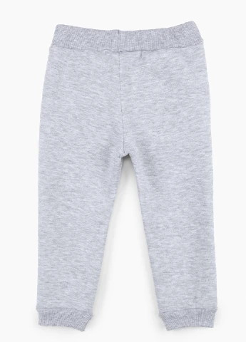 Спортивний костюм Baby Show (254697698)