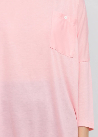 Футболка Studio - (356111640)