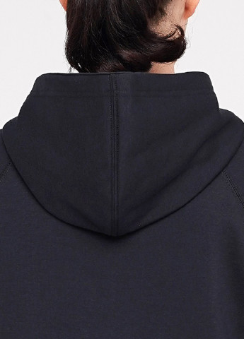 Толстовка Puma (206176318)