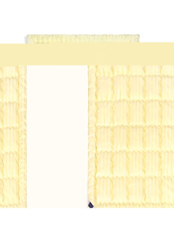 Одеяло MirSon бамбуковое 1370 Carmela Hand Made Демисезонное 110x140 см (2200001532458) No Brand (254012528)