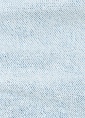 Шорти KOTON (329693603)