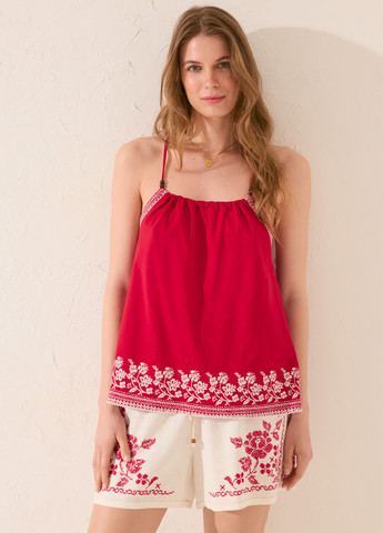 Майка Women'secret — 334294054