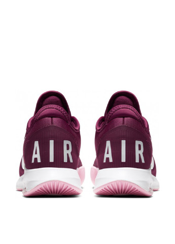 Сиреневые всесезонные кроссовки Nike WMNS NIKE AIR MAX WILDCARD HC