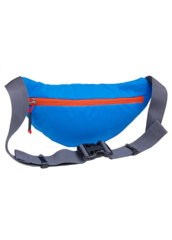 Сумка Corvet (250439776)