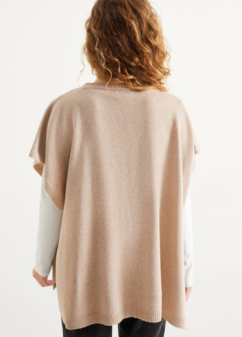 Жилет C&A (362208347)