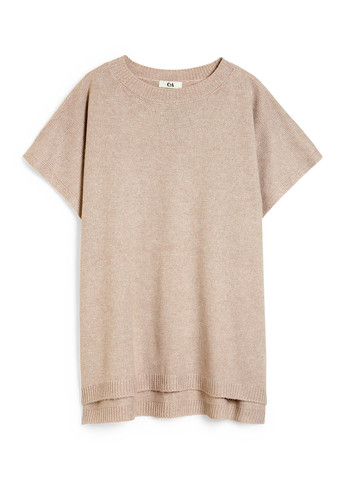 Жилет C&A (362208347)