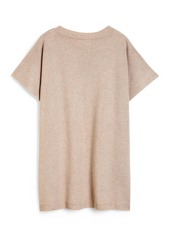 Жилет C&A (362208347)