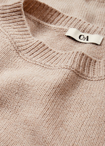 Жилет C&A (362208347)