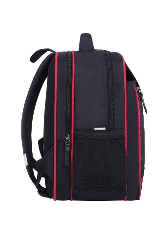 Рюкзак Отличник 20 л. (35х27х21 см) Bagland (251421478)