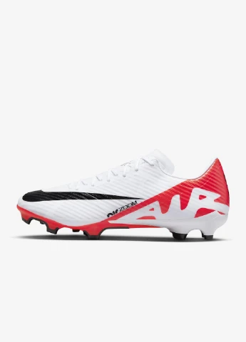 Цветные футбольные бутсы dj5631-600 Nike