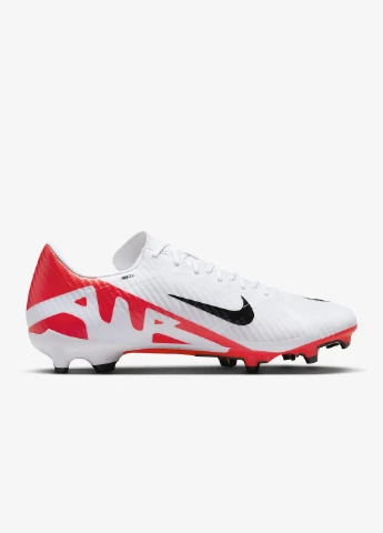 Цветные футбольные бутсы dj5631-600 Nike