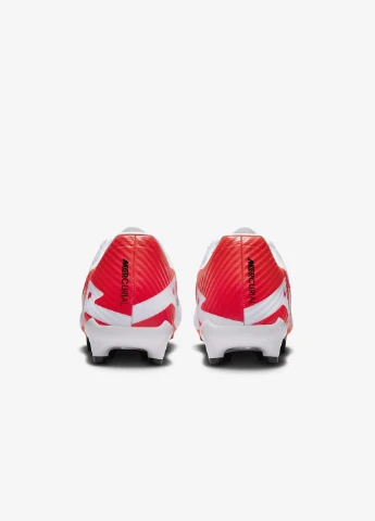 Цветные футбольные бутсы dj5631-600 Nike