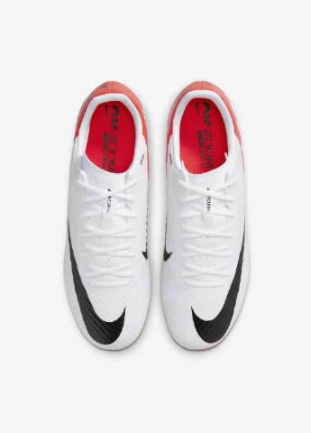 Цветные футбольные бутсы dj5631-600 Nike