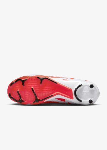 Цветные футбольные бутсы dj5631-600 Nike