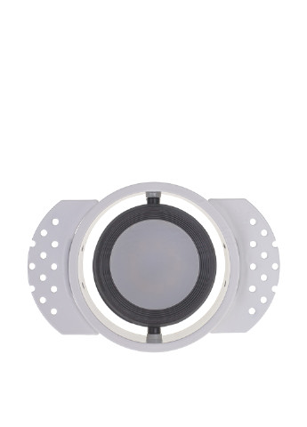 Світильник точковий, 100х40 мм Brille (129869731)