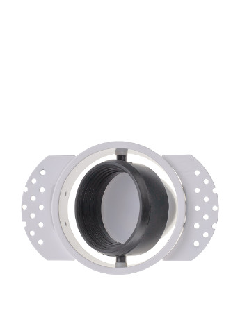 Світильник точковий, 100х40 мм Brille (129869731)