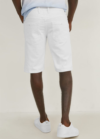 Шорти C&A (291842015)