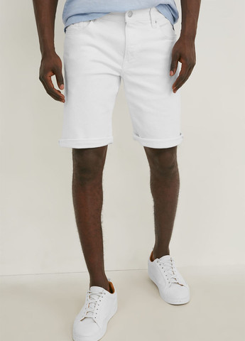 Шорти C&A (291842015)