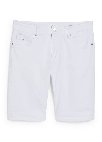 Шорти C&A (291842015)