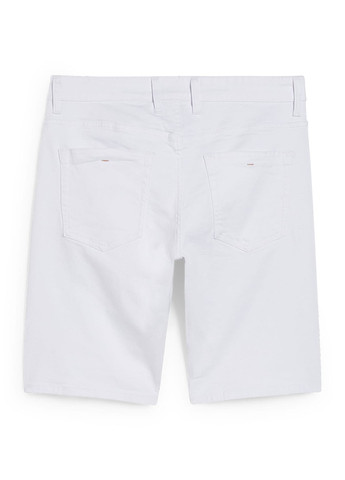 Шорти C&A (291842015)