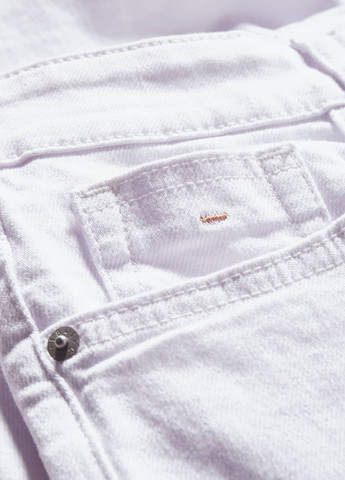 Шорти C&A (291842015)