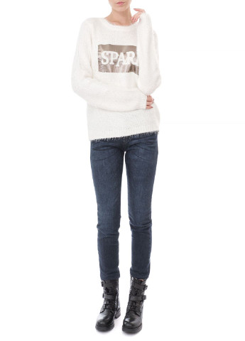 Джемпер Emoi (201939163)