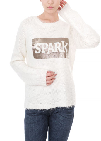 Джемпер Emoi (201939163)