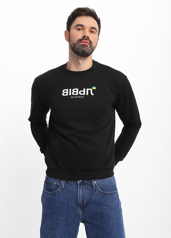 Свитшот Braska 70-1656/301 (327368932)