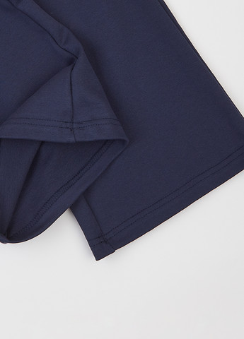 Штани Garnamama (347580085)