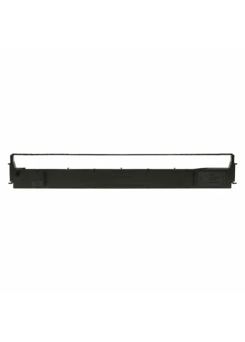 Картридж (PN-MX100) Patron EPSON MX-100 (247616962)