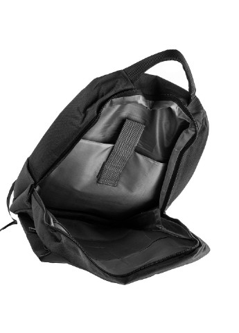 Смарт-рюкзак Valiria Fashion (241227792)