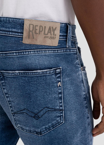 Джинси Replay (315040050)