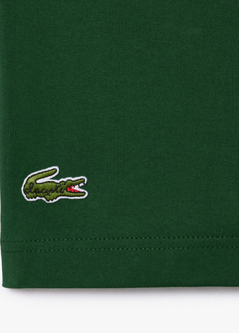 Футболка Lacoste (298072760)