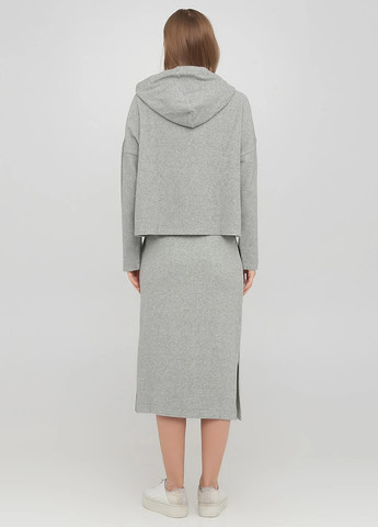 Худі Loft (305775066)