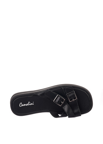 Шльопанці No Brand (333002223)