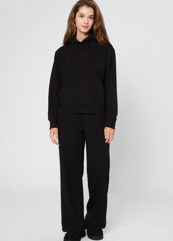 Штани PRPY (366438653)