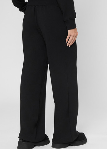 Штани PRPY (366438653)