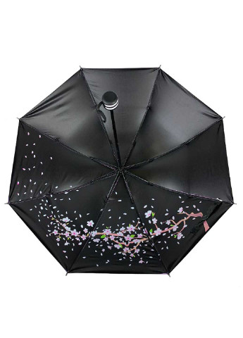 Зонт YUYING 8308-1 пудровый