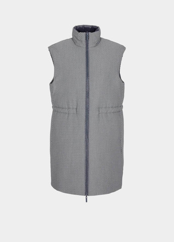 Жилет двосторонній Armani Exchange (365686699)