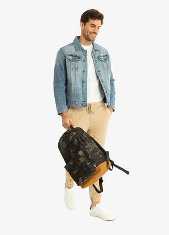 Рюкзак U.S. Polo Assn. (352508557)