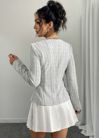 Жакет SHEIN (343316871)