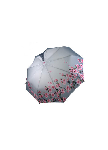Жіночий автоматичний парасольку (745) 98 см Flagman (189978924)