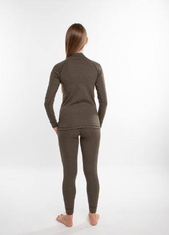 Жіноче повсякденне термобілизна M Radical (196558218)