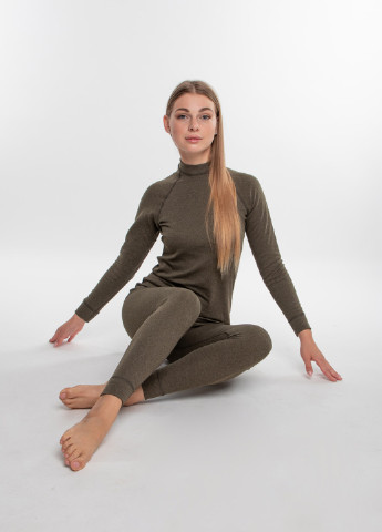 Жіноче повсякденне термобілизна M Radical (196558218)