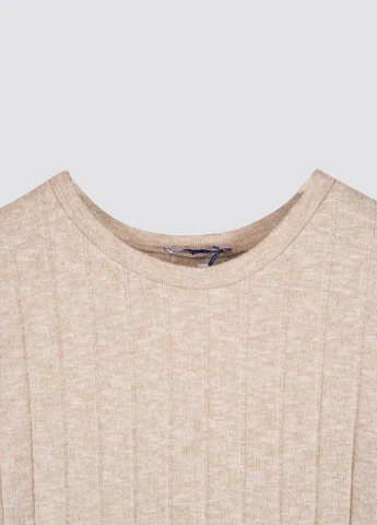 Футболка Zara - (260335505)