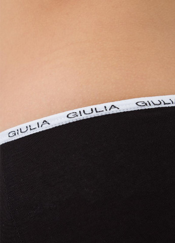 Трусы Giulia (199430399)