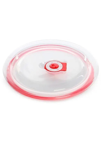 Пищевой контейнер (3 шт.) TV-magazin (296997944)