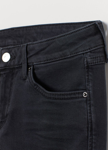 Джинсы H&M - (366488554)