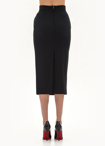 Костюм (жакет, юбка) BGL (369412354)